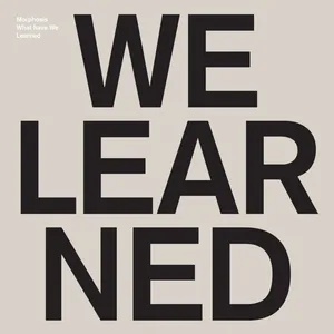 What have we learned